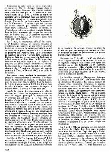 Legion - 118